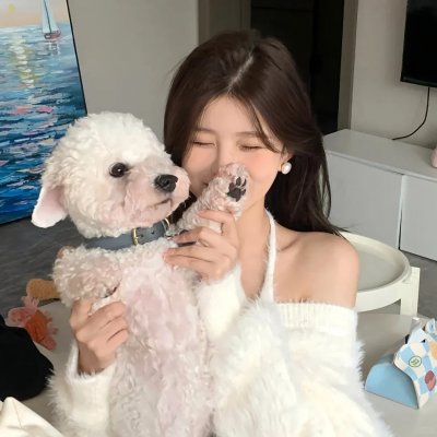 流亡者的对话