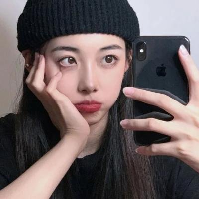 绝代艳宝莲的一生