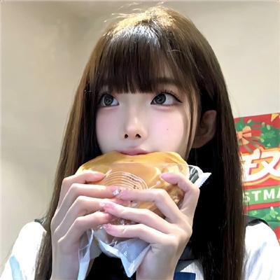 街头飙车王