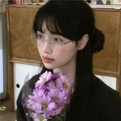 烟波乐
