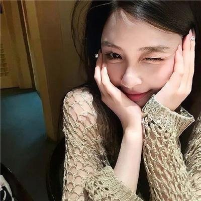 为母则刚