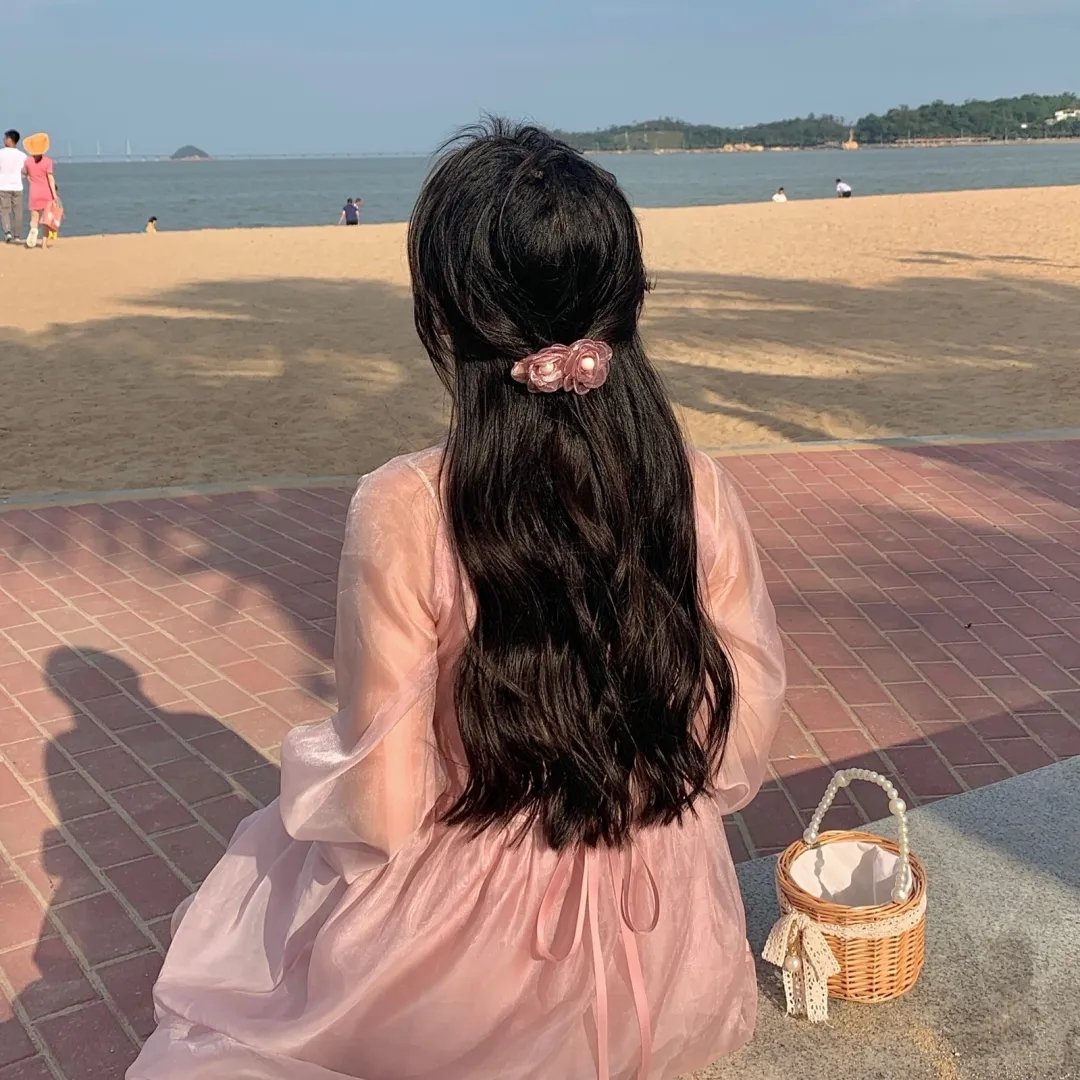 知音有约