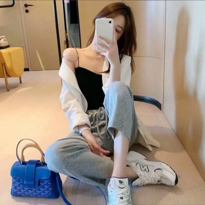 莱姆豪斯的杀人魔