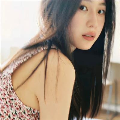 玩偶杀手