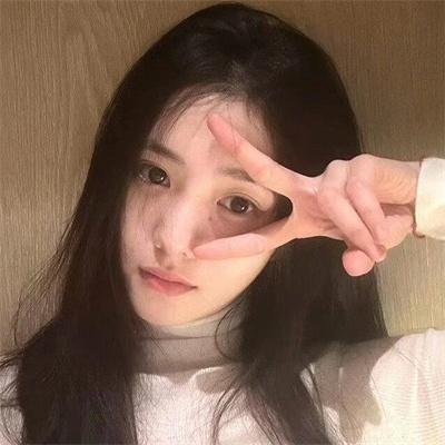 可见黑暗