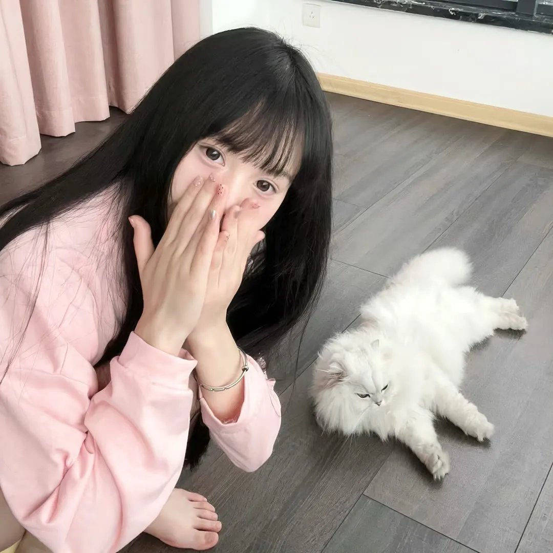 青春浪花