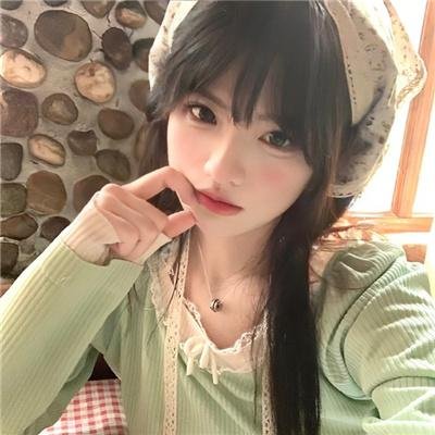 罪案终结第一季