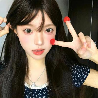 老炮儿
