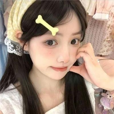 紧急盯梢令