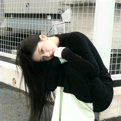 第一夫人的保镖