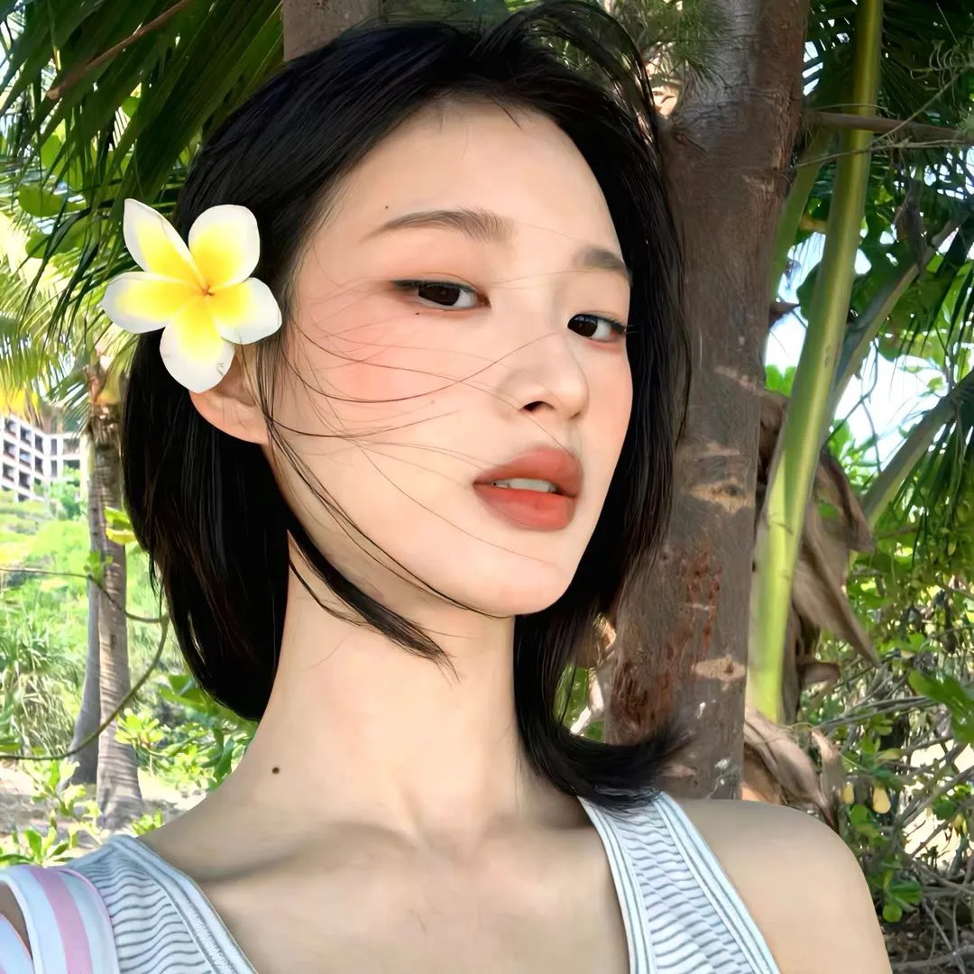 我,何爷爷