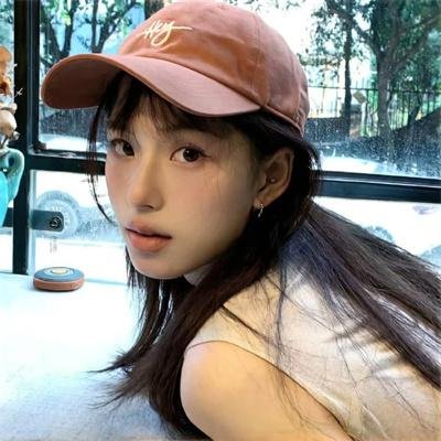 维京命运
