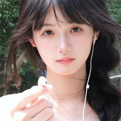 爱斯基摩闯纽约