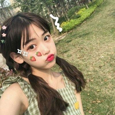 罗西与莫妮卡之骊靬情