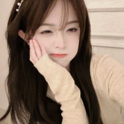 不准忘了我