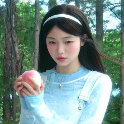 宫廷小丑