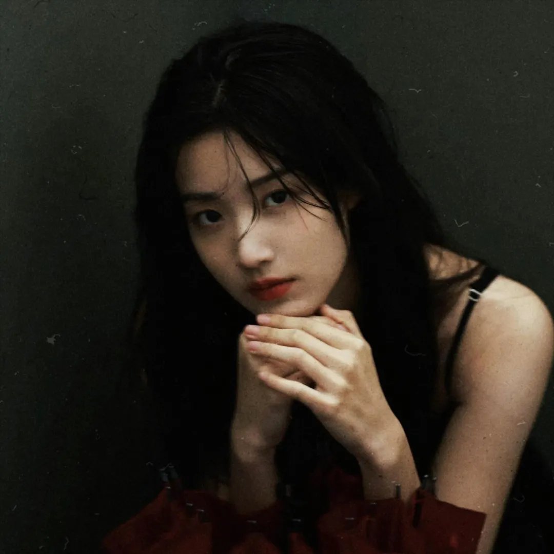 从前,有个好莱坞